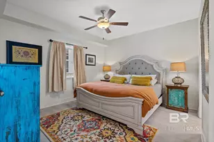 903 W Beach Blvd, Gulf Shores, AL 36542 - Photo 33