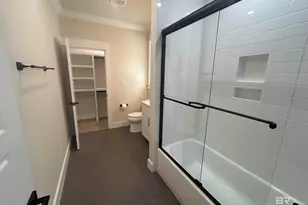 5122 Pine St, Orange Beach, AL 36561 - Photo 15