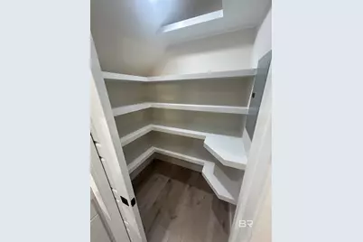 5122 Pine Street, Orange Beach, AL 36561 - Photo 9