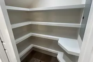 5122 Pine St, Orange Beach, AL 36561 - Photo 9