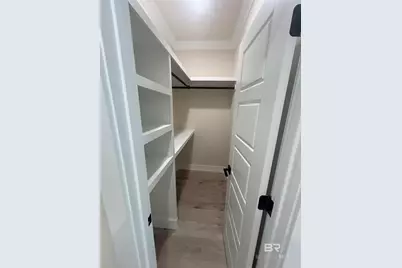 5122 Pine Street, Orange Beach, AL 36561 - Photo 21