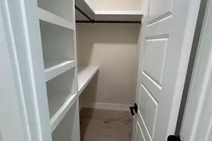 5122 Pine St, Orange Beach, AL 36561 - Photo 21