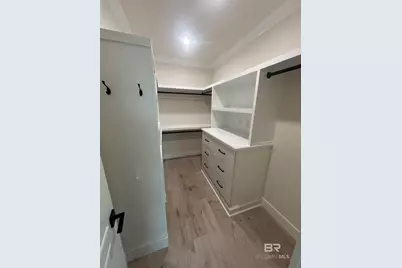 5122 Pine Street, Orange Beach, AL 36561 - Photo 19