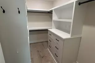 5122 Pine St, Orange Beach, AL 36561 - Photo 19