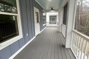 5122 Pine St, Orange Beach, AL 36561 - Photo 7