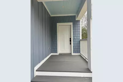 5122 Pine Street, Orange Beach, AL 36561 - Photo 3