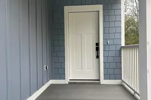 5122 Pine St, Orange Beach, AL 36561 - Photo 3