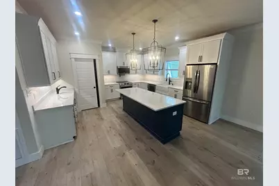 5122 Pine Street, Orange Beach, AL 36561 - Photo 5