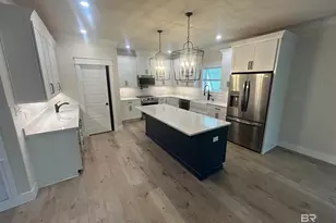 5122 Pine St, Orange Beach, AL 36561 - Photo 5