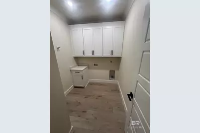 5122 Pine Street, Orange Beach, AL 36561 - Photo 23