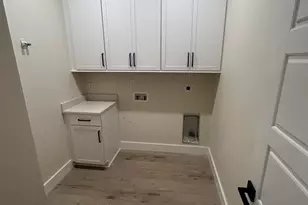 5122 Pine St, Orange Beach, AL 36561 - Photo 23