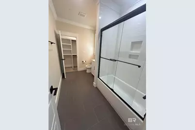 5122 Pine Street, Orange Beach, AL 36561 - Photo 13