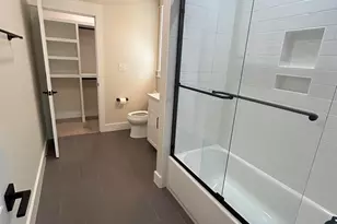 5122 Pine St, Orange Beach, AL 36561 - Photo 13