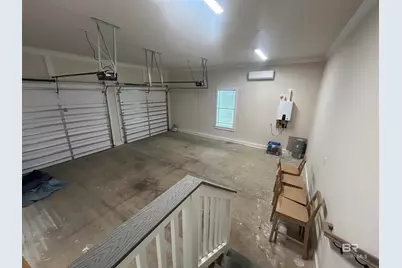 5122 Pine Street, Orange Beach, AL 36561 - Photo 11