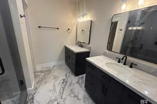 5122 Pine St, Orange Beach, AL 36561 - Photo 17