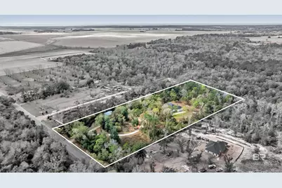 10341 Magnolia Springs Highway, Foley, AL 36535 - Photo 29