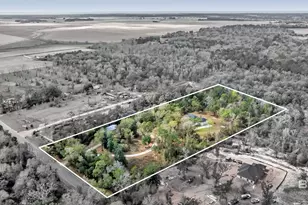 10341 Magnolia Springs Hwy, Foley, AL 36535 - Photo 29