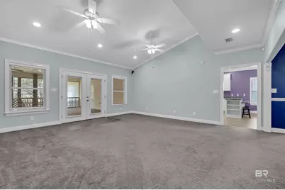 10341 Magnolia Springs Highway, Foley, AL 36535 - Photo 49