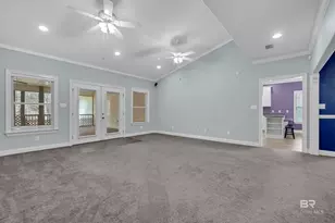 10341 Magnolia Springs Hwy, Foley, AL 36535 - Photo 49