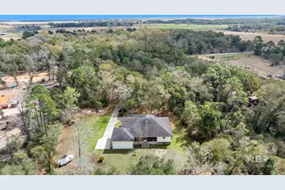 10341 Magnolia Springs Highway, Foley, AL 36535 - Photo 21