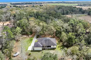 10341 Magnolia Springs Hwy, Foley, AL 36535 - Photo 21