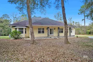 10341 Magnolia Springs Hwy, Foley, AL 36535 - Photo 7