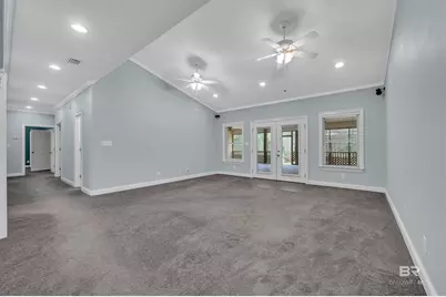 10341 Magnolia Springs Highway, Foley, AL 36535 - Photo 51