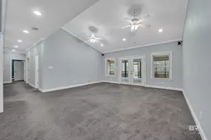 10341 Magnolia Springs Hwy, Foley, AL 36535 - Photo 51