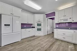 10341 Magnolia Springs Hwy, Foley, AL 36535 - Photo 47