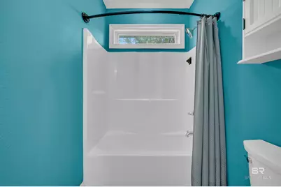 10341 Magnolia Springs Highway, Foley, AL 36535 - Photo 71