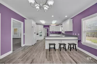 10341 Magnolia Springs Highway, Foley, AL 36535 - Photo 43