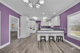 10341 Magnolia Springs Hwy, Foley, AL 36535 - Photo 43