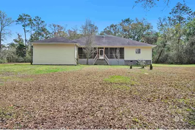 10341 Magnolia Springs Highway, Foley, AL 36535 - Photo 9