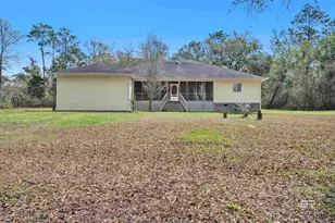 10341 Magnolia Springs Hwy, Foley, AL 36535 - Photo 9