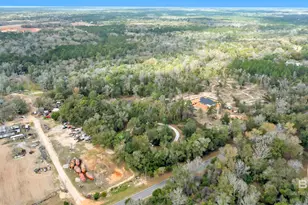 10341 Magnolia Springs Hwy, Foley, AL 36535 - Photo 35