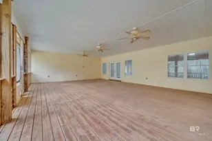 10341 Magnolia Springs Hwy, Foley, AL 36535 - Photo 53