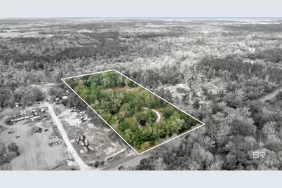 10341 Magnolia Springs Highway, Foley, AL 36535 - Photo 27