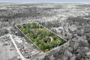 10341 Magnolia Springs Hwy, Foley, AL 36535 - Photo 27