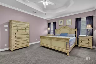 10341 Magnolia Springs Hwy, Foley, AL 36535 - Photo 55