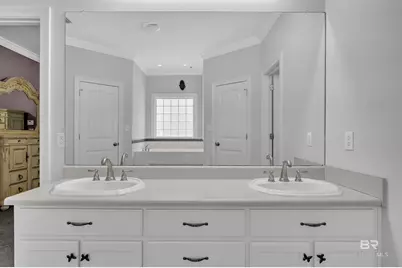 10341 Magnolia Springs Highway, Foley, AL 36535 - Photo 61