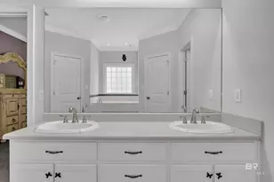 10341 Magnolia Springs Hwy, Foley, AL 36535 - Photo 61