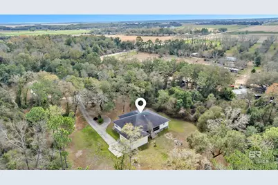 10341 Magnolia Springs Highway, Foley, AL 36535 - Photo 23