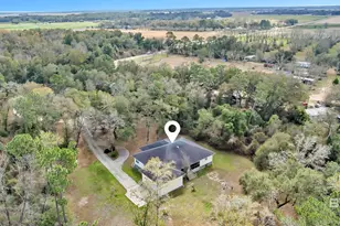 10341 Magnolia Springs Hwy, Foley, AL 36535 - Photo 23