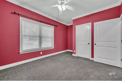 10341 Magnolia Springs Highway, Foley, AL 36535 - Photo 67