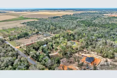 10341 Magnolia Springs Highway, Foley, AL 36535 - Photo 33