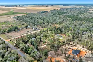 10341 Magnolia Springs Hwy, Foley, AL 36535 - Photo 33