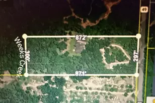 10341 Magnolia Springs Hwy, Foley, AL 36535 - Photo 83