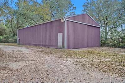 10341 Magnolia Springs Highway, Foley, AL 36535 - Photo 77