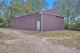 10341 Magnolia Springs Hwy, Foley, AL 36535 - Photo 77