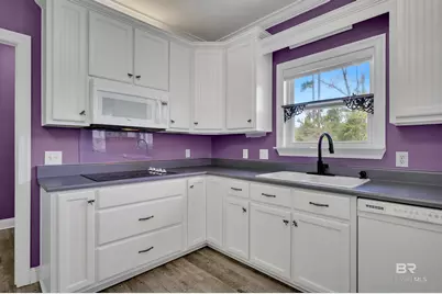 10341 Magnolia Springs Highway, Foley, AL 36535 - Photo 45